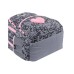 Рюкзак шкільний GoPack Education 175M-4 Fluffy Heart (GO26-175M-4)