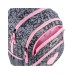 Рюкзак шкільний GoPack Education 175M-4 Fluffy Heart (GO26-175M-4)