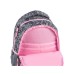 Рюкзак шкільний GoPack Education 175M-4 Fluffy Heart (GO26-175M-4)