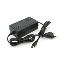 Мережевий зарядний пристрій для АКБ Voltronic LiFePO4 12V(14.6V),4S,1,5A (YT-1415-55)