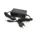 Мережевий зарядний пристрій для АКБ Voltronic LiFePO4 12V(14.6V),4S,1,5A (YT-1415-55)