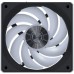 Кулер до корпусу Lian Li Uni Fan CL WIRELESS 120-1 REVERSE BLAD (G99.12RCL1W1B.00)