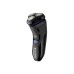 Електробритва Remington R4002