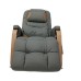 Масажне крісло Barsky VR Massage VRM-03 (VRM-03)