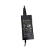 Масажне крісло Barsky VR Massage VRM-03 (VRM-03)
