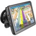 Автомобільний навігатор Modecom GPS CX 7.0 PLUS 16GB 7" MapFactor EU (NAV-FREEWAYCX70PLUS-MF-EU)
