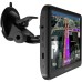 Автомобільний навігатор Modecom GPS CX 7.0 PLUS 16GB 7" MapFactor EU (NAV-FREEWAYCX70PLUS-MF-EU)