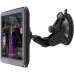 Автомобільний навігатор Modecom GPS CX 7.0 PLUS 16GB 7" MapFactor EU (NAV-FREEWAYCX70PLUS-MF-EU)