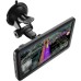Автомобільний навігатор Modecom GPS CX 7.0 PLUS 16GB 7" MapFactor EU (NAV-FREEWAYCX70PLUS-MF-EU)