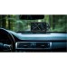 Автомобільний навігатор Modecom GPS CX 7.0 PLUS 16GB 7" MapFactor EU (NAV-FREEWAYCX70PLUS-MF-EU)
