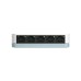 Комутатор мережевий D-Link DGS-1005D