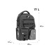 Рюкзак шкільний Kite Education teens 2587M Swarm (K26-2587M-4)