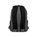 Рюкзак шкільний Kite Education teens 2587M Swarm (K26-2587M-4)