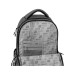 Рюкзак шкільний Kite Education teens 2587M Swarm (K26-2587M-4)