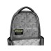 Рюкзак шкільний Kite Education teens 2587M Swarm (K26-2587M-4)