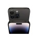 Мобільний телефон Apple iPhone 14 Pro 256Gb Space Black (Grade A) USED (iP14Pr25SBk_A)