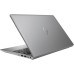 Ноутбук HP ZBook Power G10 (7C3M3AV_V3)