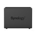 NAS Synology DS923+