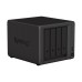 NAS Synology DS923+