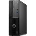 Комп'ютер Dell OptiPlex 7010 SFF / i5-12500, 8, 512, кл+м (N018O7010SFF_UBU)