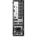 Комп'ютер Dell OptiPlex 7010 SFF / i5-12500, 8, 512, кл+м (N018O7010SFF_UBU)