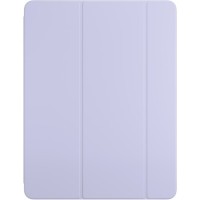 Чохол до планшета Apple Smart Folio for iPad Air 13-inch (M2) - Light Violet (MWKD3ZM/A)