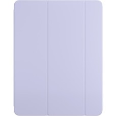 Чохол до планшета Apple Smart Folio for iPad Air 13-inch (M2) - Light Violet (MWKD3ZM/A)