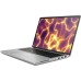 Ноутбук HP ZBook Fury 16 G11 (5F9E1ES)