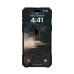 Чохол до мобільного телефона UAG iPhone 16 Pro Max Monarch Pro Magsafe Carbon Fiber (114457114242)