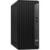 Комп'ютер HP Elite Tower 800 G9 / i7-14700, 16, 512, RTX3060 12GB, DVD-WR, K&M, WiFi, W11P (99A82ET)