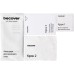 Скло захисне BeCover Oppo А60 4G / A3 / A3x / A40m 10D Black (712354)