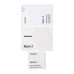 Скло захисне BeCover Oppo А60 4G / A3 / A3x / A40m 10D Black (712354)