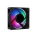Кулер до корпусу AeroCool Frost 8 FRGB (ACF1-FS10117.11)