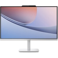 Комп'ютер Lenovo A100 AiO / N100, 8, 256, WKM (F0J6001SUO)