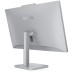 Комп'ютер Lenovo A100 AiO / N100, 8, 256, WKM (F0J6001SUO)