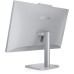 Комп'ютер Lenovo A100 AiO / N100, 8, 256, WKM (F0J6001SUO)