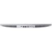 Комп'ютер Lenovo A100 AiO / N100, 8, 256, WKM (F0J6001SUO)