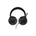 Навушники Lenovo H210 Gaming Headset Black (GXD1P46880)