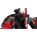 Конструктор LEGO Star Wars Робот Дарта Молла (75411)