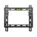 Кронштейн ITech PN6T