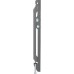 Кронштейн ITech PN6T