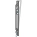 Кронштейн ITech PN6T