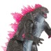 Фігурка Godzilla vs. Kong Особливий Ґодзілла (35232)
