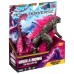 Фігурка Godzilla vs. Kong Особливий Ґодзілла (35232)