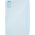 Чохол до планшета Armorstandart Y-Type PEN Redmi Pad Pro / Poco Pad Blue (ARM85543)