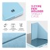 Чохол до планшета Armorstandart Y-Type PEN Redmi Pad Pro / Poco Pad Blue (ARM85543)