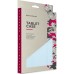 Чохол до планшета Armorstandart Y-Type PEN Redmi Pad Pro / Poco Pad Blue (ARM85543)