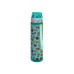 Поїльник-непроливайка Cool For School Queen Teen, 750 мл, блакитна (CF61314)