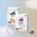 Підгузки Moony Natural NB 0-5 кг, 62 шт (4903111143429)
