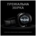 Навушники Logitech G PRO X Gaming Headset + Stand USB Black (991-000358)